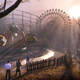 Illustration for article titled Insider Trading Allegations Bring More Bad News For Funcom And emThe Secret World/em